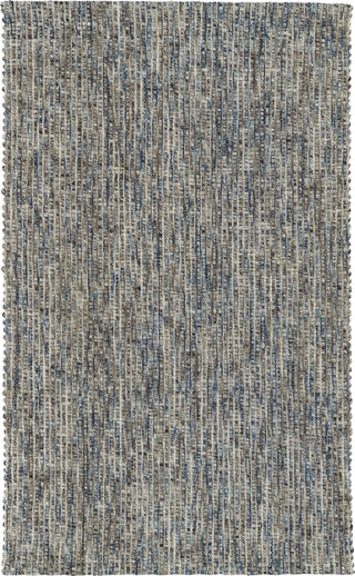 Dalyn Bondi BD1 Lakeview Area Rug