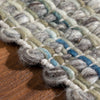 Dalyn Bondi BD1 Lakeview Area Rug