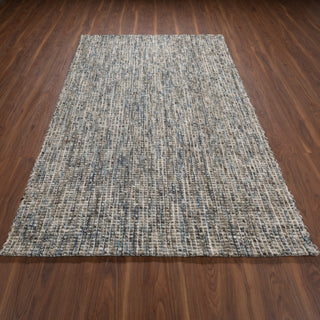 Dalyn Bondi BD1 Lakeview Area Rug