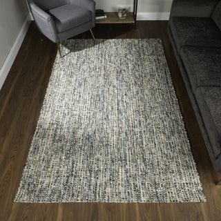 Dalyn Bondi BD1 Lakeview Area Rug