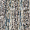 Dalyn Bondi BD1 Lakeview Area Rug
