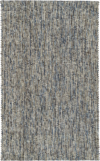 Dalyn Bondi BD1 Lakeview Area Rug