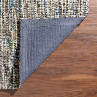 Dalyn Bondi BD1 Lakeview Area Rug