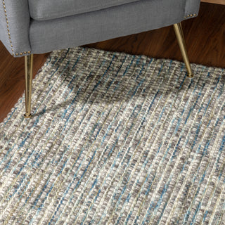 Dalyn Bondi BD1 Lakeview Area Rug