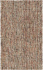 Dalyn Bondi BD1 Sunset Area Rug