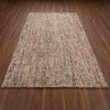 Dalyn Bondi BD1 Sunset Area Rug