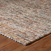Dalyn Bondi BD1 Sunset Area Rug