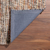 Dalyn Bondi BD1 Sunset Area Rug