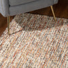 Dalyn Bondi BD1 Sunset Area Rug