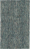 Dalyn Bondi BD1 Turquoise Area Rug