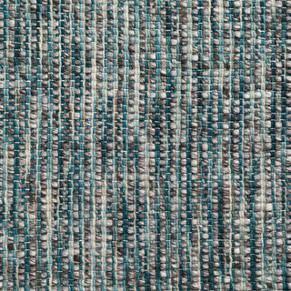 Dalyn Bondi BD1 Turquoise Area Rug