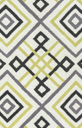 Rizzy Bradberry Downs BD8590 Area Rug 