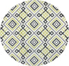 Rizzy Bradberry Downs BD8590 Area Rug 