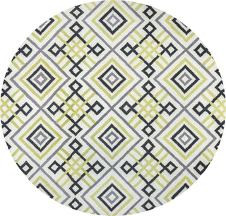 Rizzy Bradberry Downs BD8590 Area Rug 