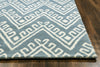 Rizzy Bradberry Downs BD8591 Area Rug 