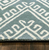 Rizzy Bradberry Downs BD8591 Area Rug 