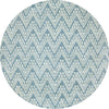 Rizzy Bradberry Downs BD8591 Area Rug 