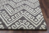 Rizzy Bradberry Downs BD8592 Area Rug 