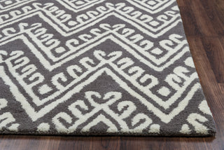 Rizzy Bradberry Downs BD8592 Area Rug 