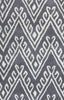 Rizzy Bradberry Downs BD8592 Area Rug 