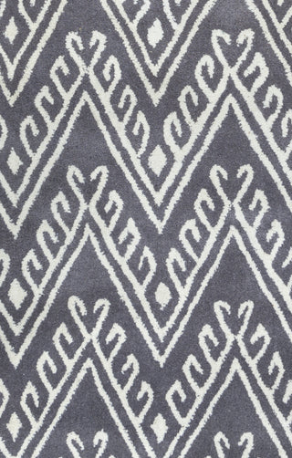 Rizzy Bradberry Downs BD8592 Area Rug 