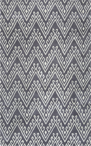 Rizzy Bradberry Downs BD8592 Area Rug 