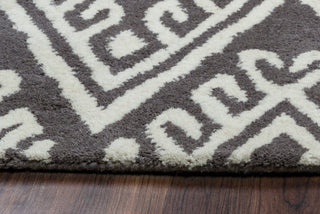 Rizzy Bradberry Downs BD8592 Area Rug 