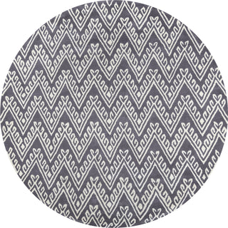 Rizzy Bradberry Downs BD8592 Area Rug 