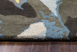 Rizzy Bradberry Downs BD8597 Area Rug 