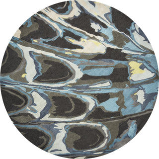 Rizzy Bradberry Downs BD8597 Area Rug 