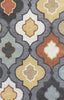 Rizzy Bradberry Downs BD8602 Area Rug 