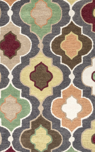 Rizzy Bradberry Downs BD8603 Area Rug 