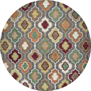 Rizzy Bradberry Downs BD8603 Area Rug 