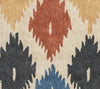 Rizzy Bradberry Downs BD8604 Area Rug 