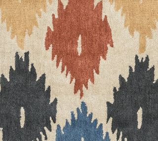 Rizzy Bradberry Downs BD8604 Area Rug 