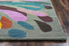 Rizzy Bradberry Downs BD8605 Area Rug 