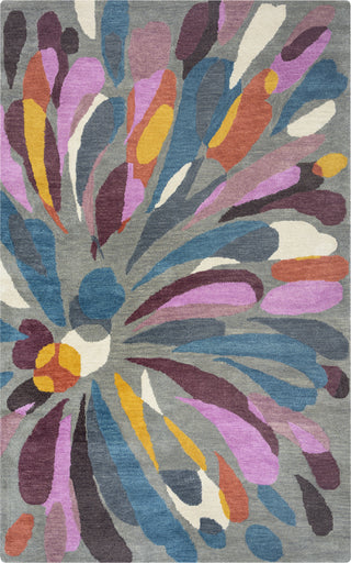 Rizzy Bradberry Downs BD8605 Area Rug 