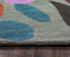 Rizzy Bradberry Downs BD8605 Area Rug 