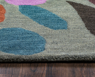 Rizzy Bradberry Downs BD8605 Area Rug 