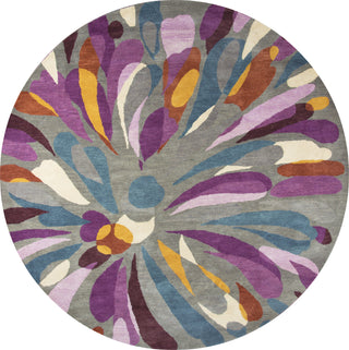 Rizzy Bradberry Downs BD8605 Area Rug 