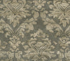 Rizzy Bradberry Downs BD8607 Area Rug 