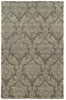 Rizzy Bradberry Downs BD8607 Area Rug 