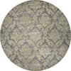 Rizzy Bradberry Downs BD8607 Area Rug 