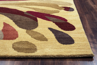 Rizzy Bradberry Downs BD8771 Area Rug 