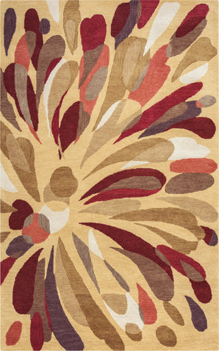 Rizzy Bradberry Downs BD8771 Area Rug 