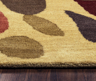 Rizzy Bradberry Downs BD8771 Area Rug 