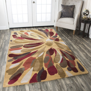 Rizzy Bradberry Downs BD8771 Area Rug 