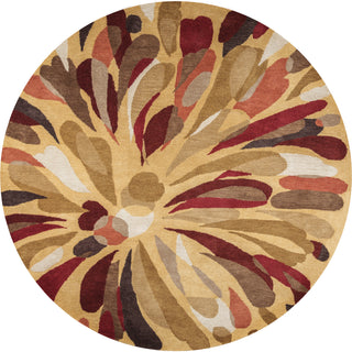 Rizzy Bradberry Downs BD8771 Area Rug 