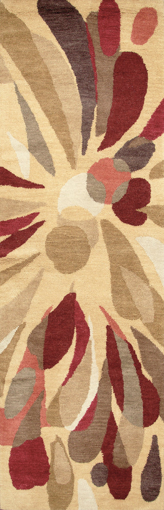 Rizzy Bradberry Downs BD8771 Area Rug 