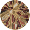 Rizzy Bradberry Downs BD8771 Multi Area Rug Main